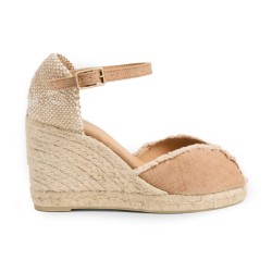 Sandales Betina T6