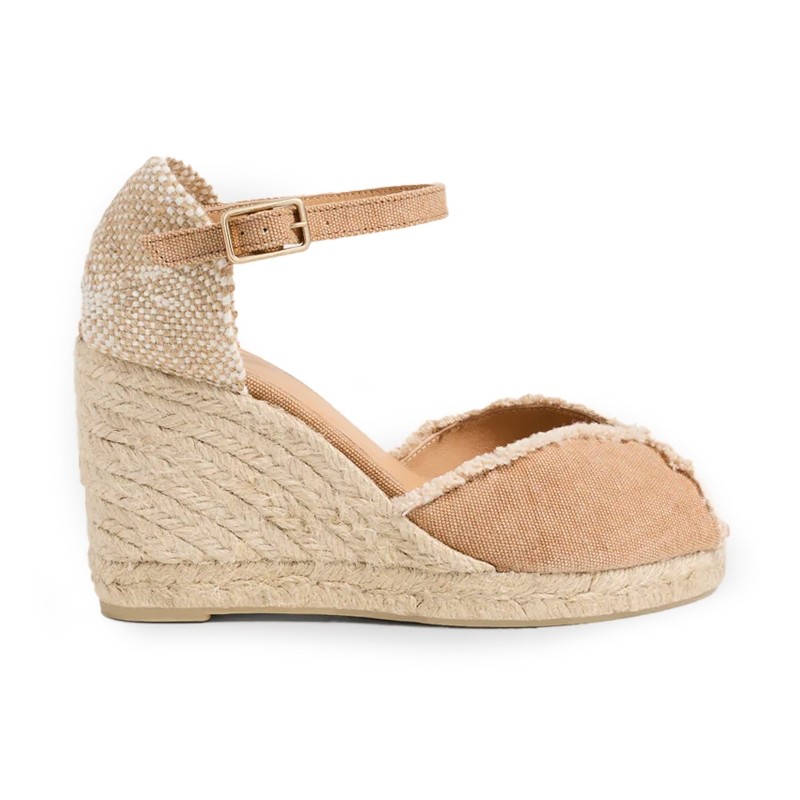 Sandales Betina T6