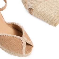 Sandales Betina T6