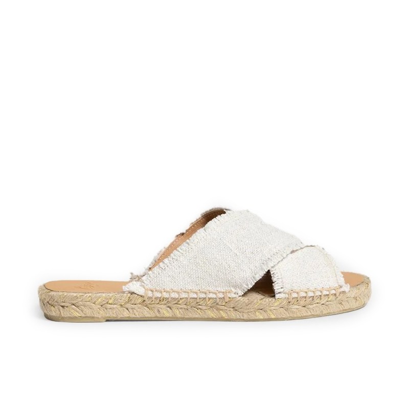 Mules Palmera Mules Palmera