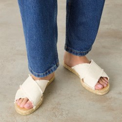Mules Palmera