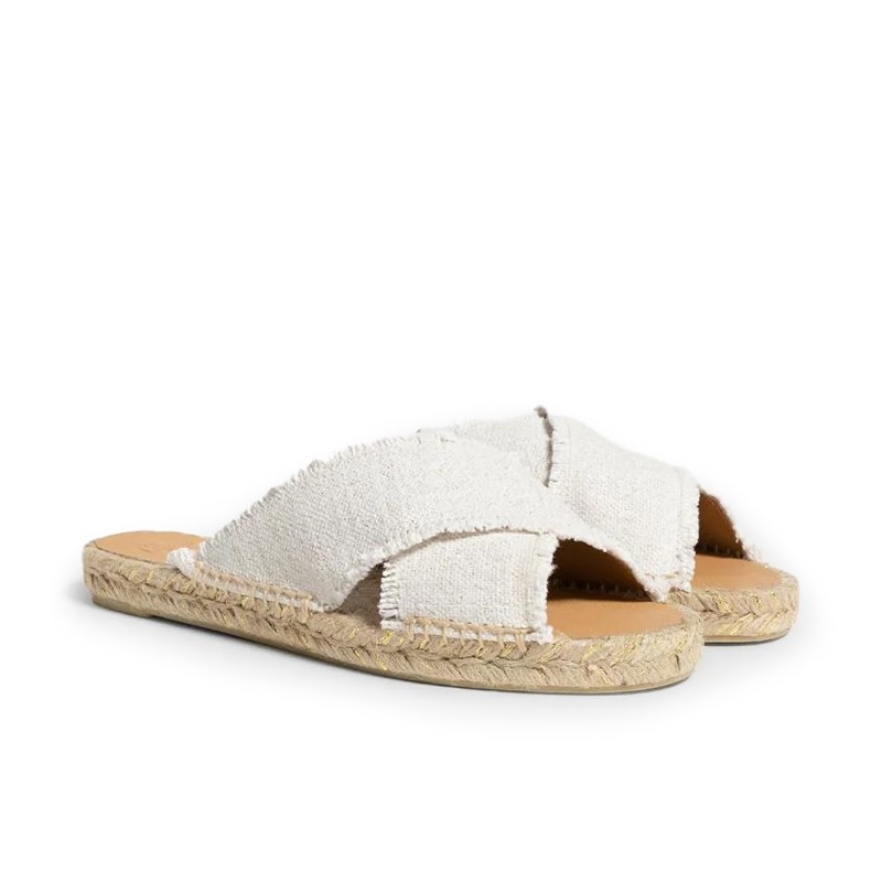 Mules Palmera Mules Palmera
