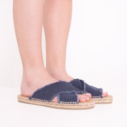 Mules Palmera