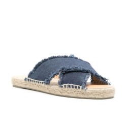 Mules Palmera