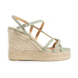 Sandales Betty T8