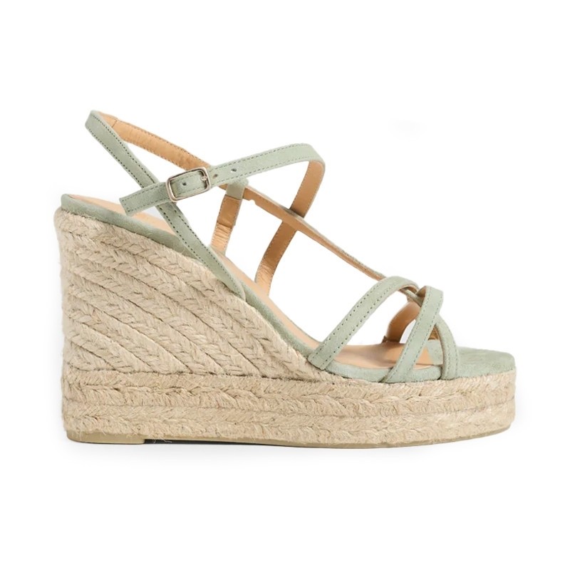 Sandales Betty T8
