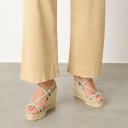 Sandales Betty T8