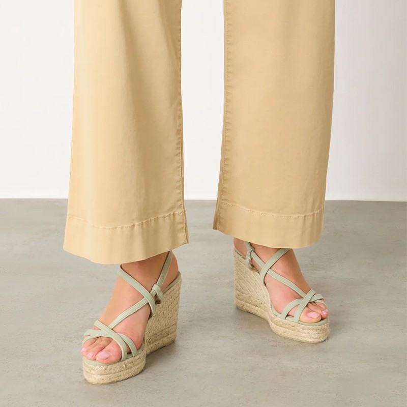 Sandales Betty T8