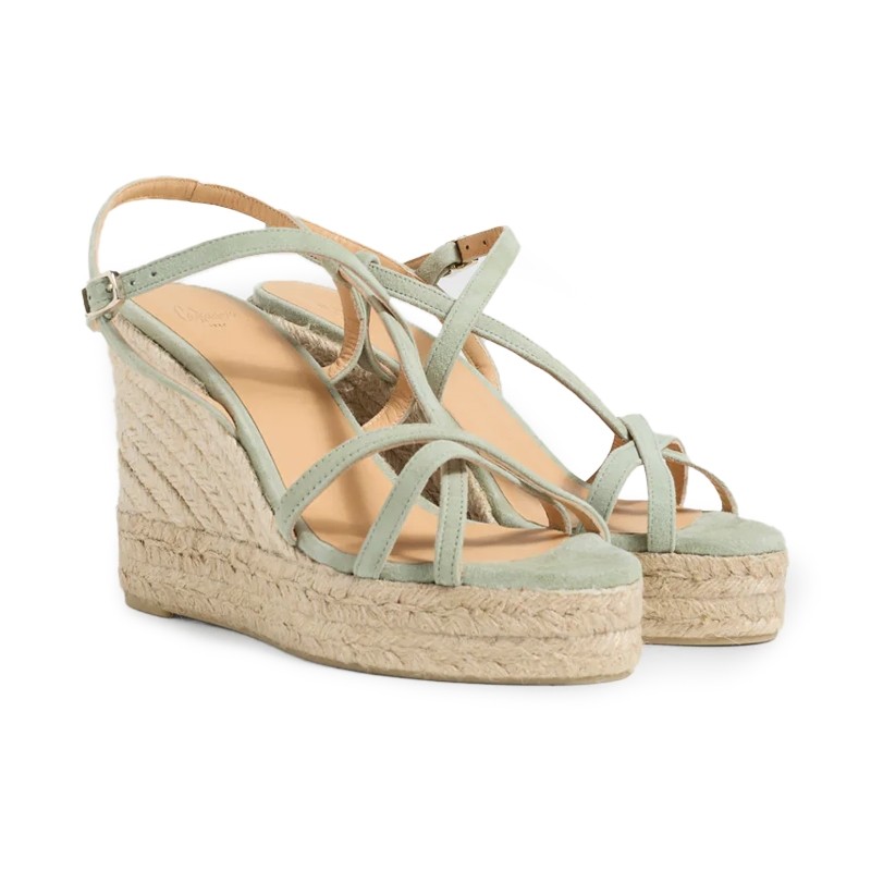 Sandales Betty T8 Sandales Betty T8