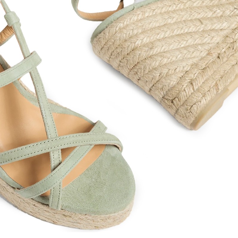 Sandales Betty T8 Sandales Betty T8