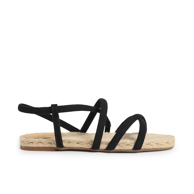 Sandales Pascal