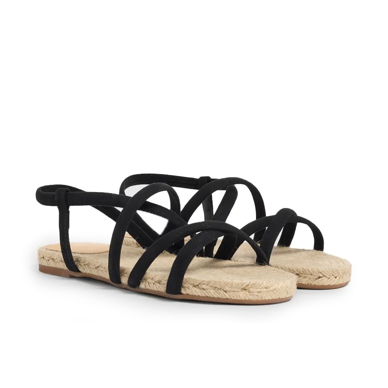 Sandales Pascal Sandales Pascal