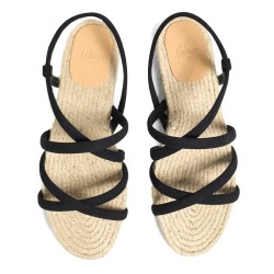 Sandales Pascal