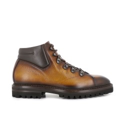 franceschetti boots et bottillons Bottillons st mo Semelles: Comman...