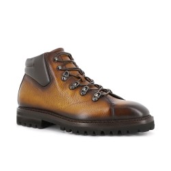 franceschetti boots et bottillons Bottillons st mo Semelles: Comman...