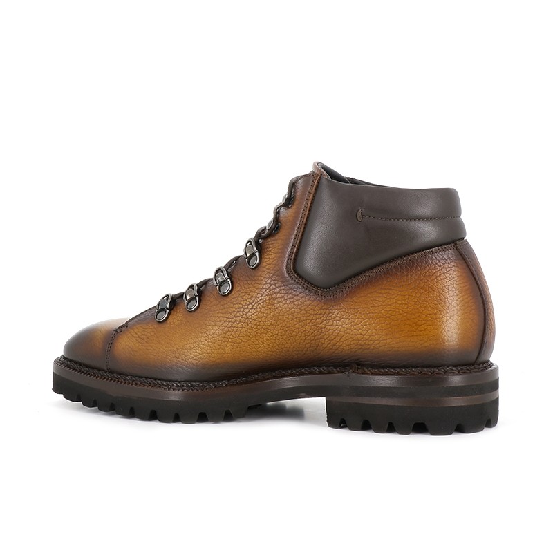 franceschetti boots et bottillons Bottillons st mo Semelles: Comman... franceschetti boots et bottillons Bottillons st mo Semelles: Comman...
