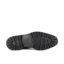 franceschetti boots et bottillons Bottillons st mo Semelles: Comman...