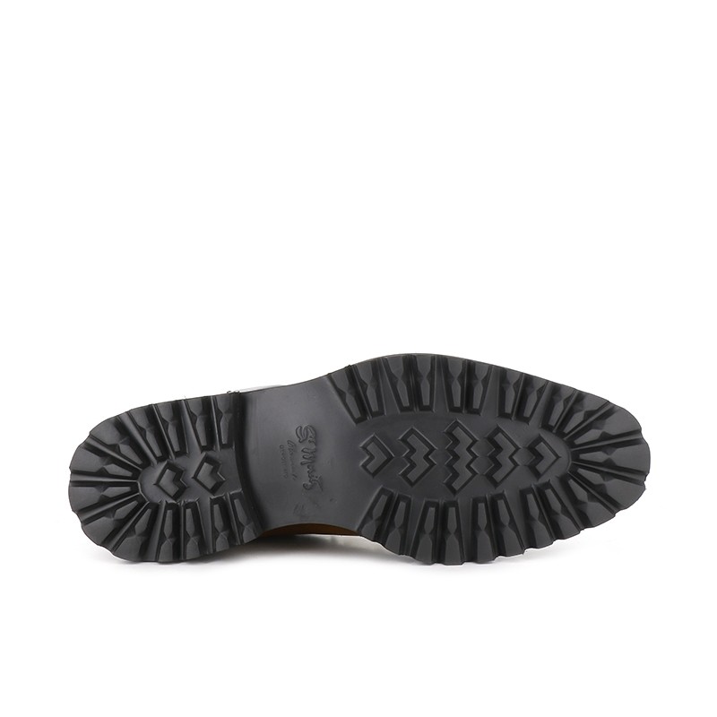 franceschetti boots et bottillons Bottillons st mo Semelles: Comman... franceschetti boots et bottillons Bottillons st mo Semelles: Comman...