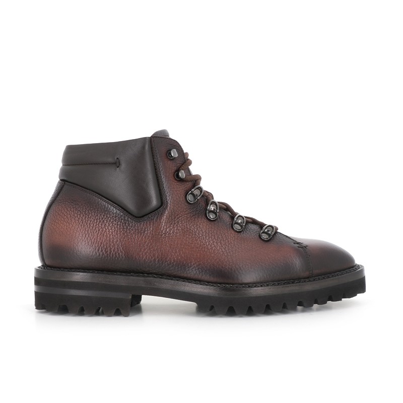 franceschetti boots et bottillons Bottillons st mo Semelles: Gomme ... franceschetti boots et bottillons Bottillons st mo Semelles: Gomme ...