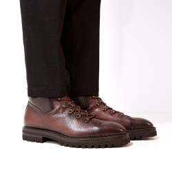 franceschetti boots et bottillons Bottillons st mo Semelles: Gomme ...
