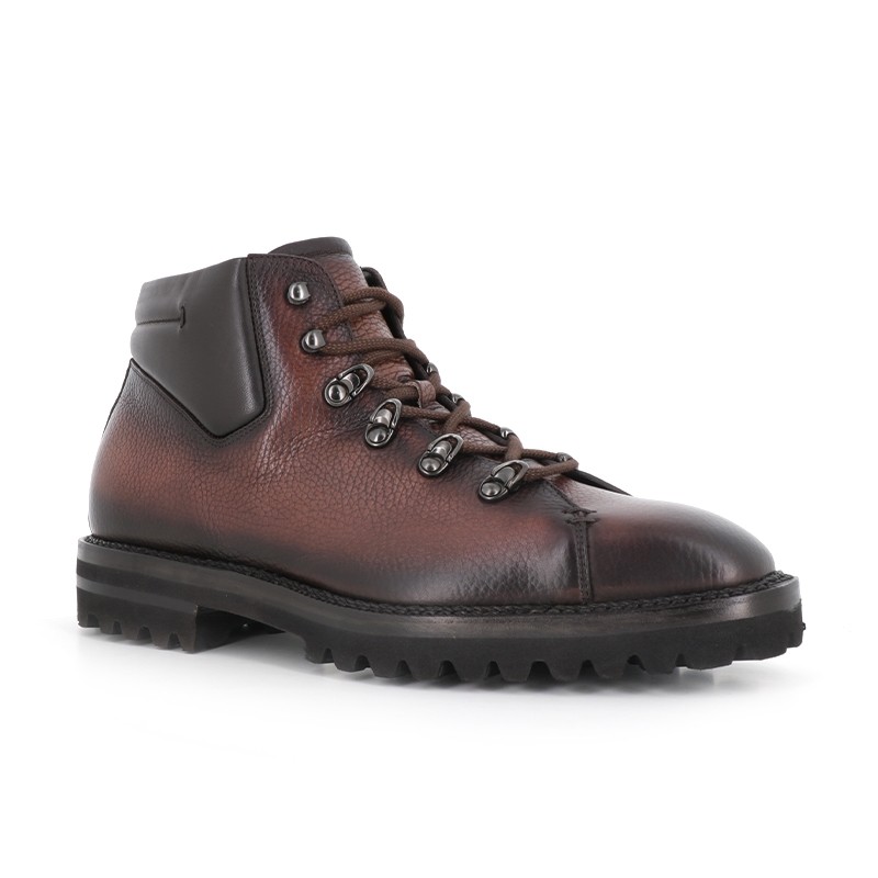 franceschetti boots et bottillons Bottillons st mo Semelles: Gomme ... franceschetti boots et bottillons Bottillons st mo Semelles: Gomme ...