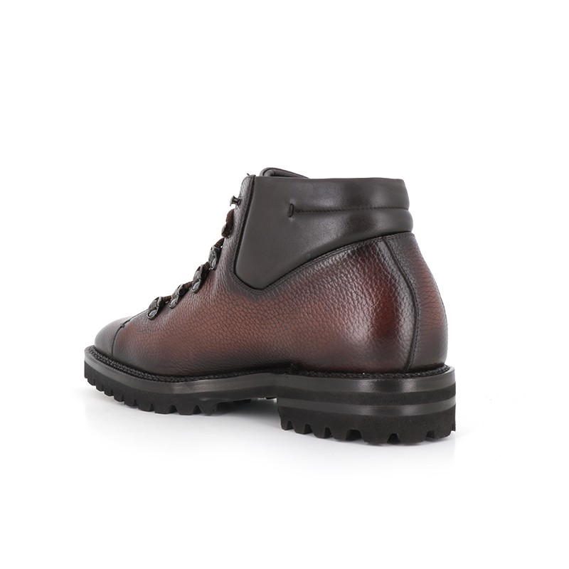 franceschetti boots et bottillons Bottillons st mo Semelles: Gomme ... franceschetti boots et bottillons Bottillons st mo Semelles: Gomme ...