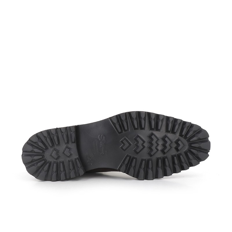 franceschetti boots et bottillons Bottillons st mo Semelles: Gomme ... franceschetti boots et bottillons Bottillons st mo Semelles: Gomme ...