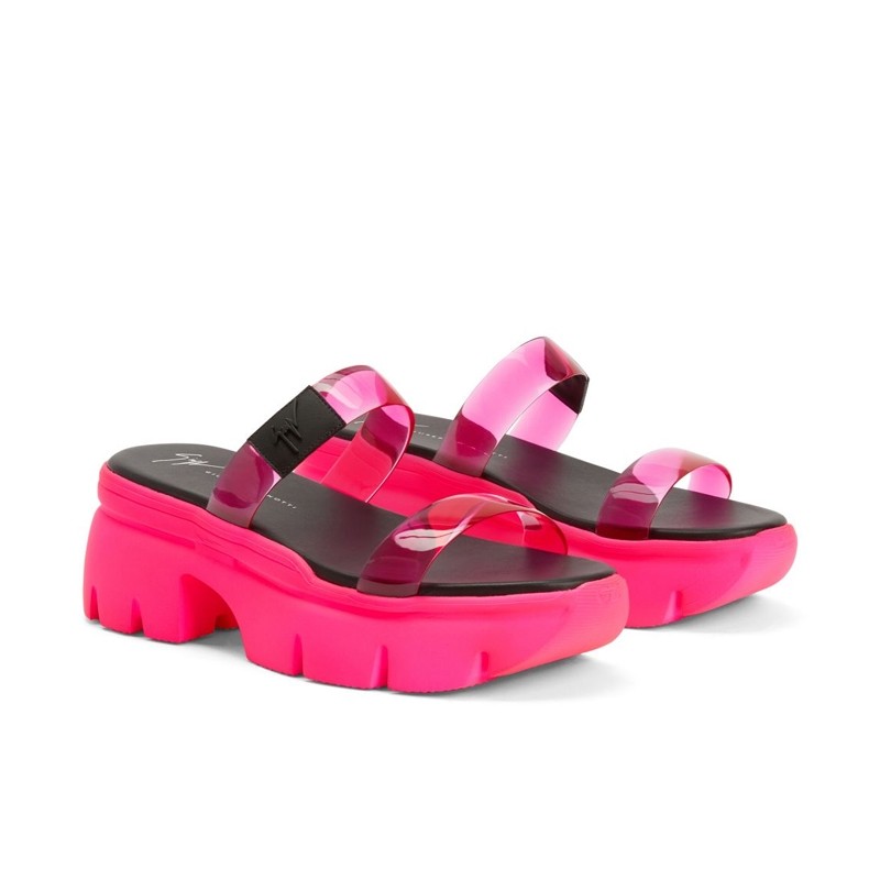 giuseppe zanotti sandales Mules Apocalypse Summer Détails : Mules -... giuseppe zanotti sandales Mules Apocalypse Summer Détails : Mules -...