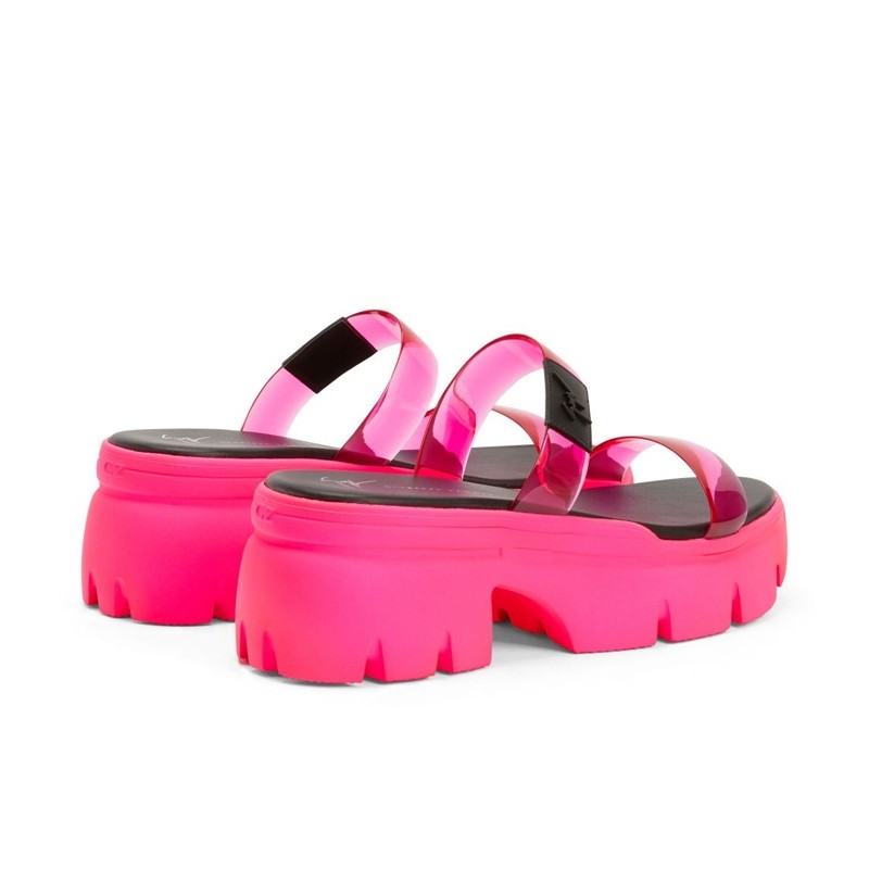giuseppe zanotti sandales Mules Apocalypse Summer Détails : Mules -... giuseppe zanotti sandales Mules Apocalypse Summer Détails : Mules -...