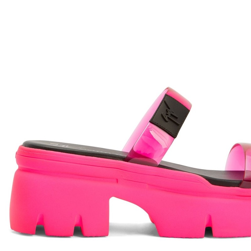 giuseppe zanotti sandales Mules Apocalypse Summer Détails : Mules -... giuseppe zanotti sandales Mules Apocalypse Summer Détails : Mules -...
