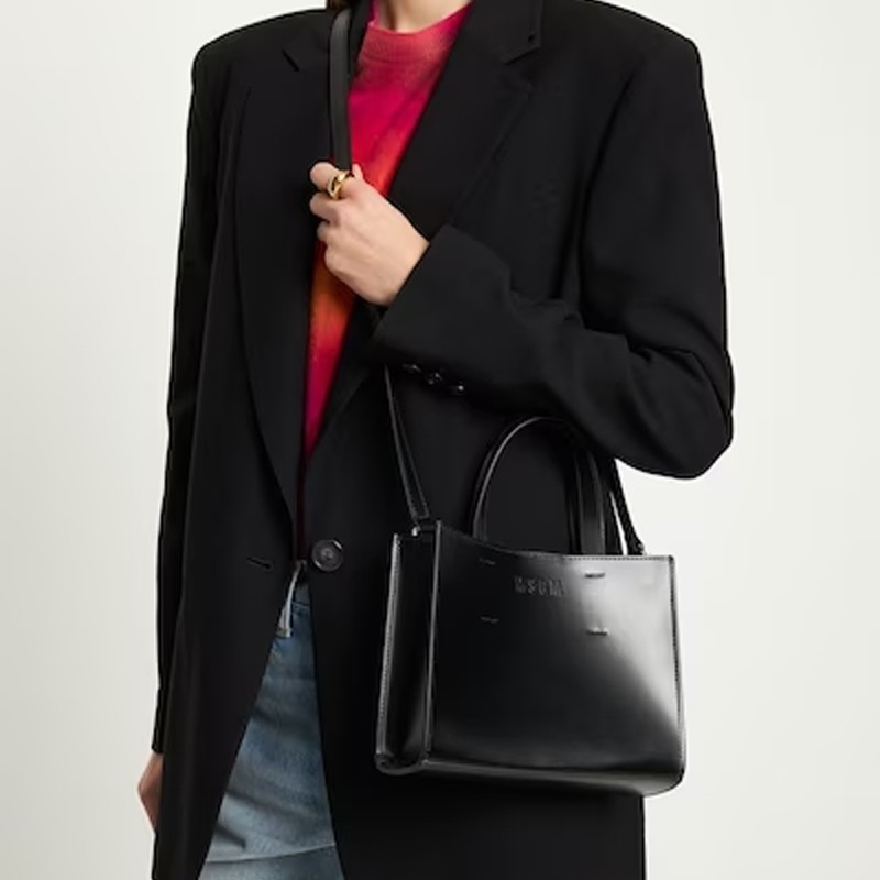 Sac Borsa 2