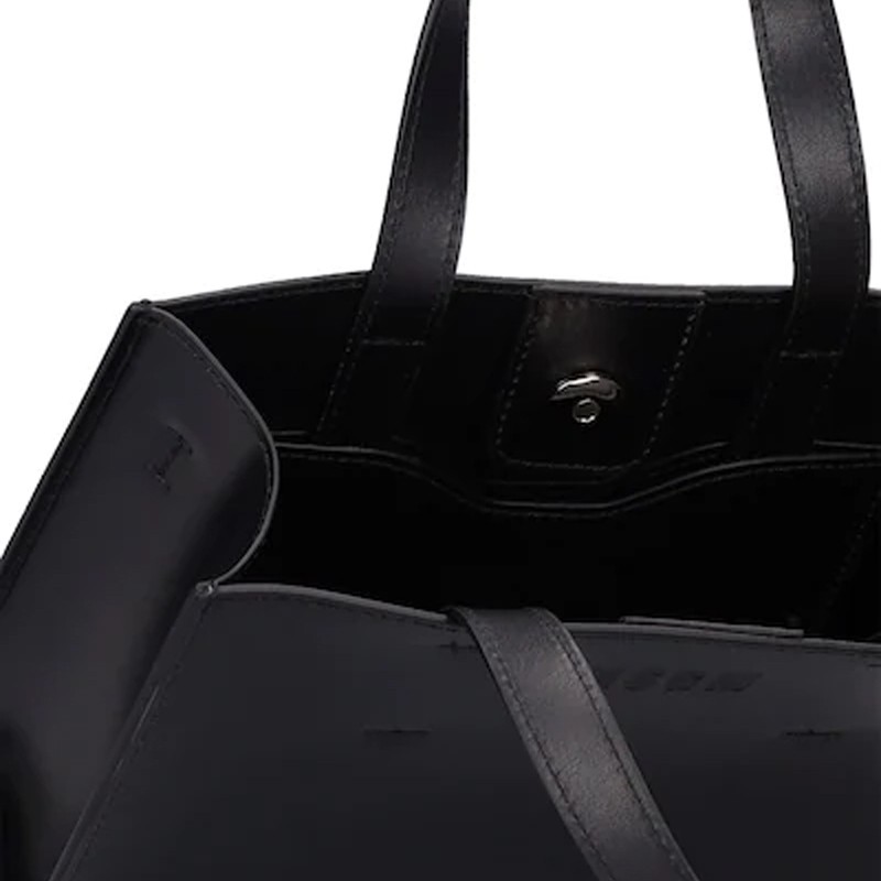 Sac Borsa 2 Sac Borsa 2