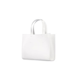 Sac Borsa 2