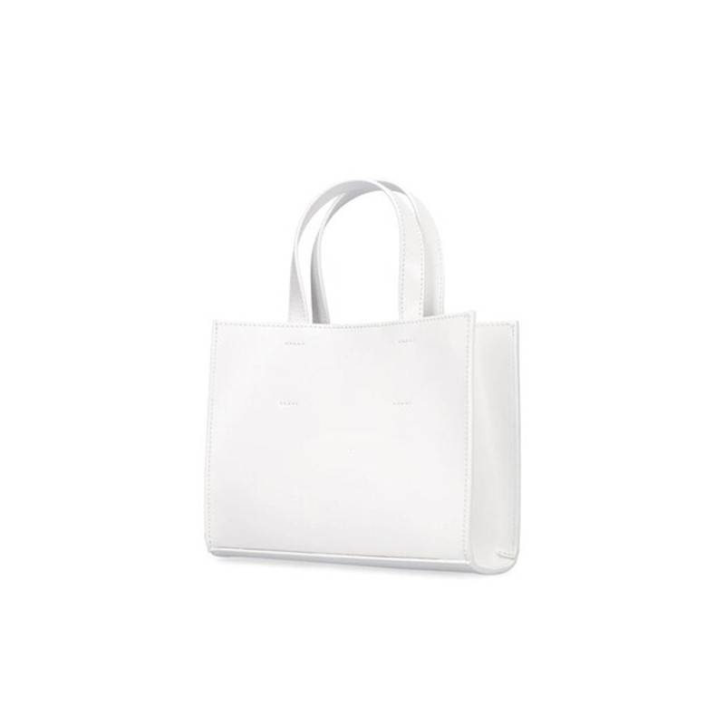Sac Borsa 2 Sac Borsa 2