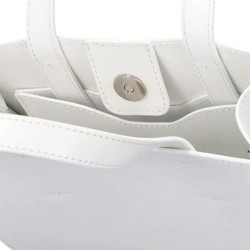msgm sacs à main Sac Borsa 2 Détails : Bandoulière -Matières: Cuir ...