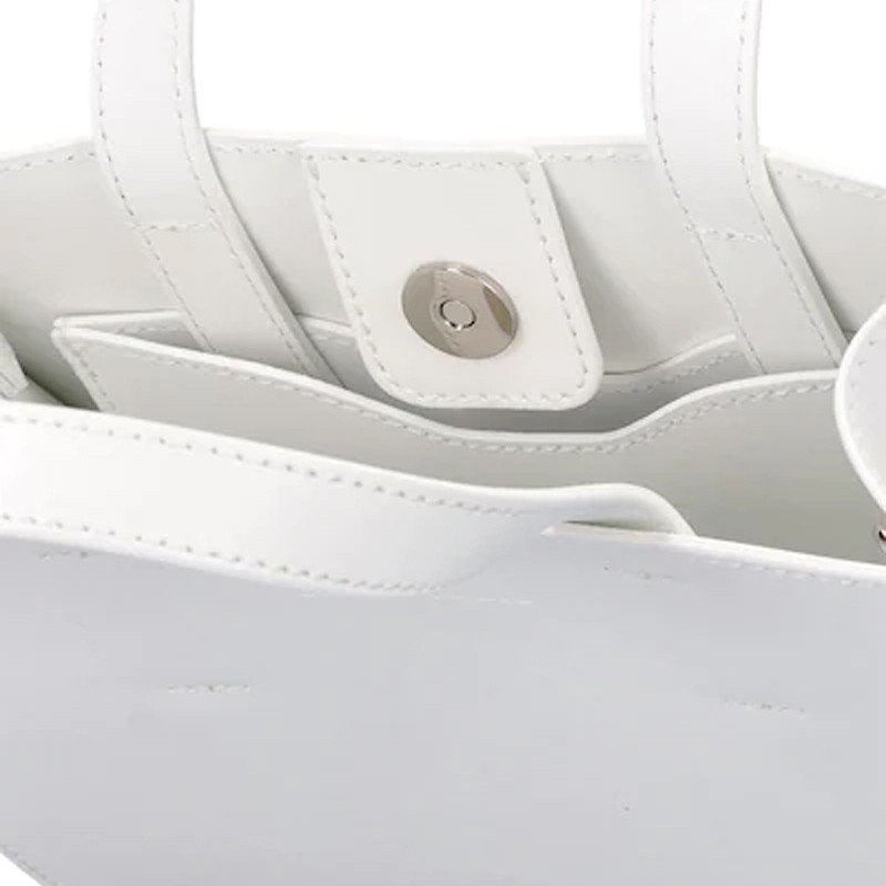 Sac Borsa 2 Sac Borsa 2