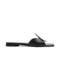 pierre hardy sandales Mule Bulles Détails : Mules -Semelles: Cuir -...