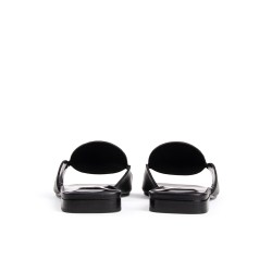 pierre hardy sandales Mule Bulles Détails : Mules -Semelles: Cuir -...