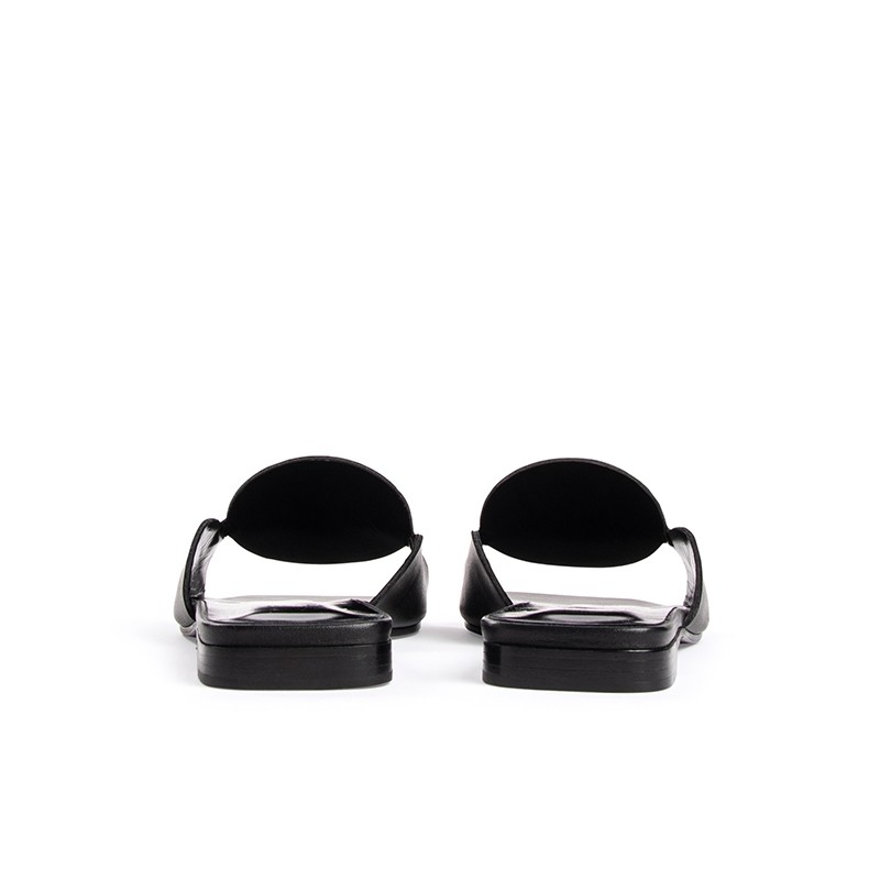pierre hardy sandales Mule Bulles Détails : Mules -Semelles: Cuir -...