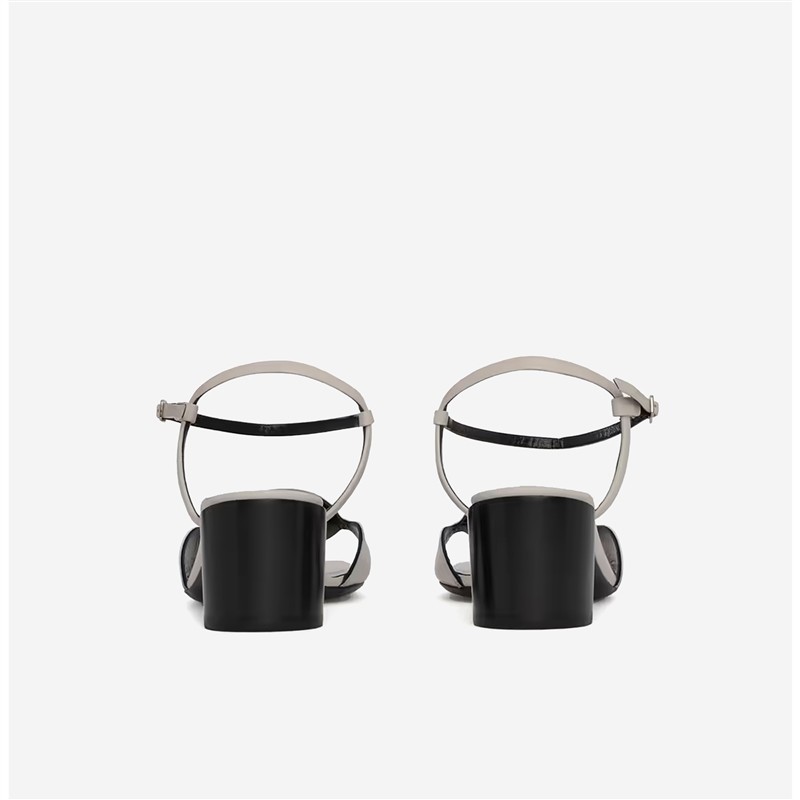 pierre hardy sandales Sandales Bulles Semelles: Cuir -Talons: 3 à 5...