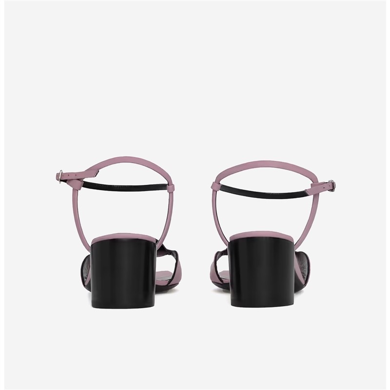 pierre hardy sandales Sandales Bulles Semelles: Cuir -Talons: 3 à 5... pierre hardy sandales Sandales Bulles Semelles: Cuir -Talons: 3 à 5...
