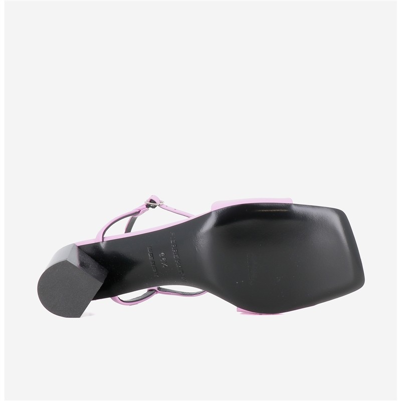pierre hardy sandales Sandales Bulles Semelles: Cuir -Talons: 3 à 5... pierre hardy sandales Sandales Bulles Semelles: Cuir -Talons: 3 à 5...