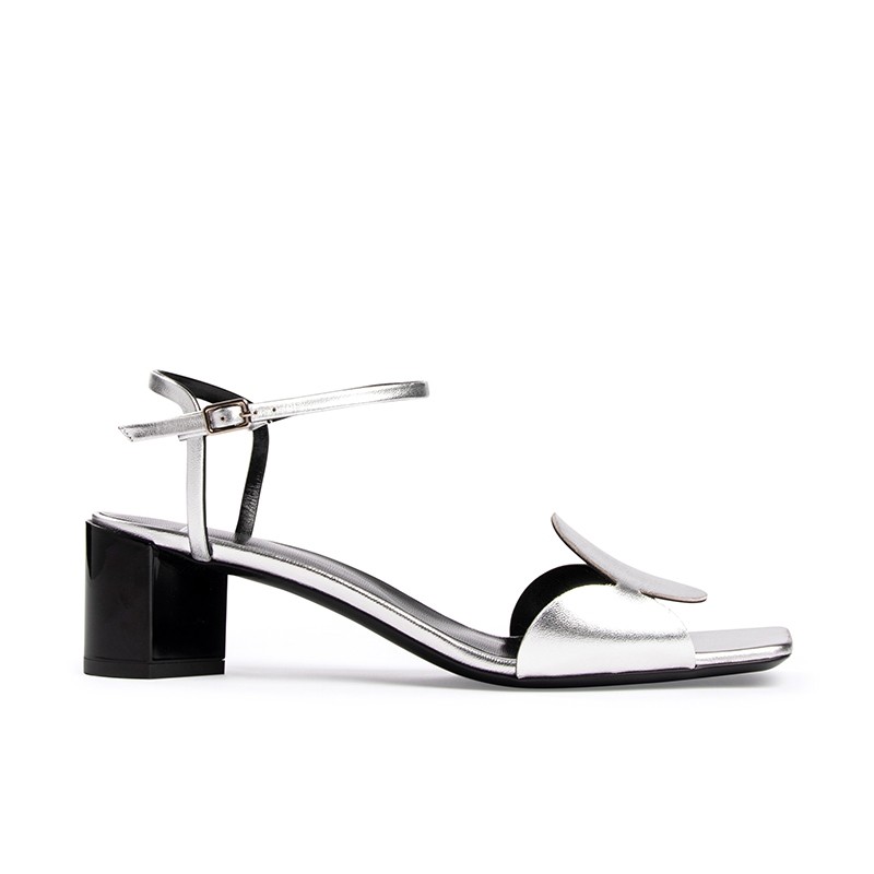 pierre hardy sandales Sandales Bulles Semelles: Cuir -Talons: 6 à 9... pierre hardy sandales Sandales Bulles Semelles: Cuir -Talons: 6 à 9...