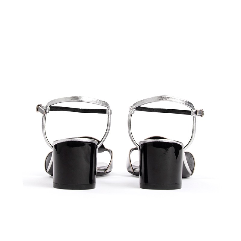 Sandales Bulles Sandales Bulles
