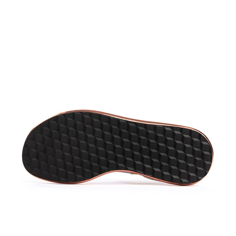pierre hardy sandales Sandales Alpha Kos Semelles: Gomme -Matières:... pierre hardy sandales Sandales Alpha Kos Semelles: Gomme -Matières:...