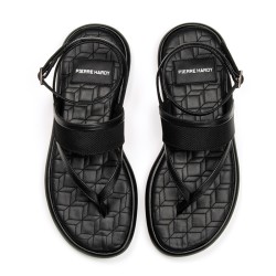 Sandales Alpha Kos