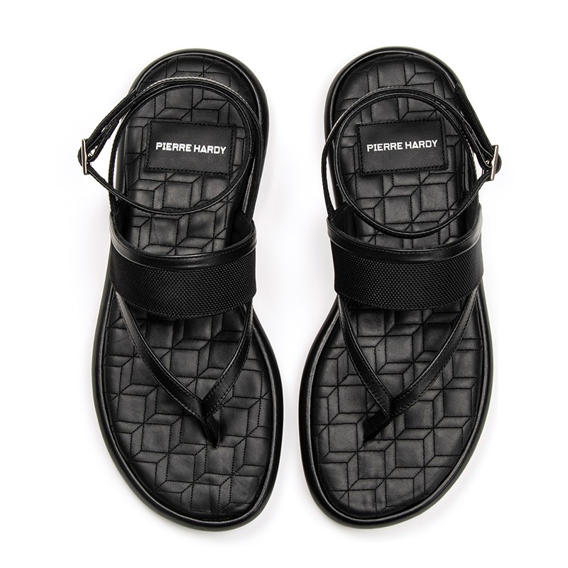 Sandales Alpha Kos