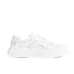 Sneakers Cubix