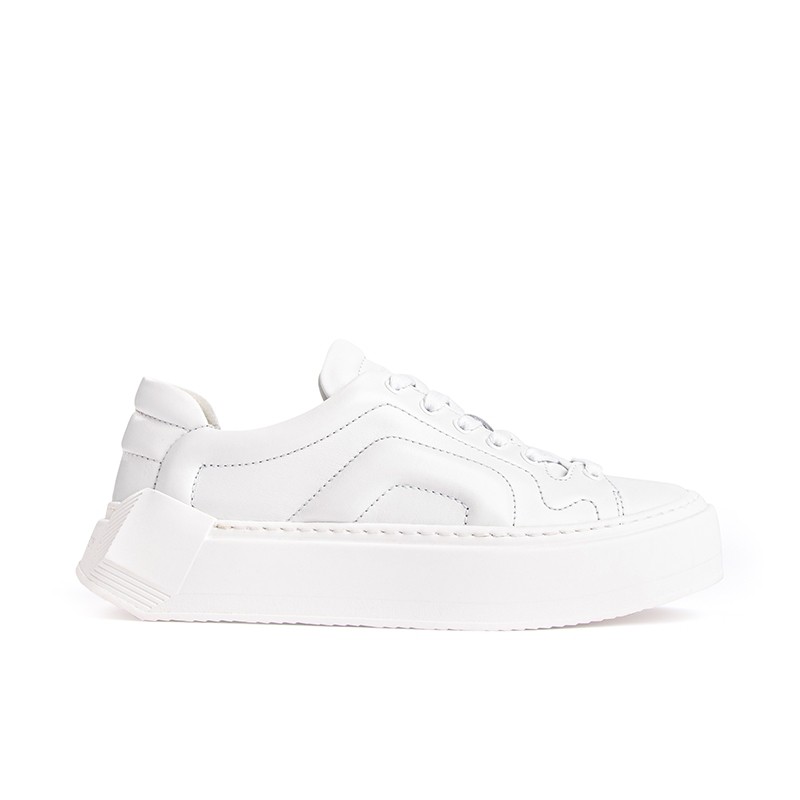 Sneakers Cubix