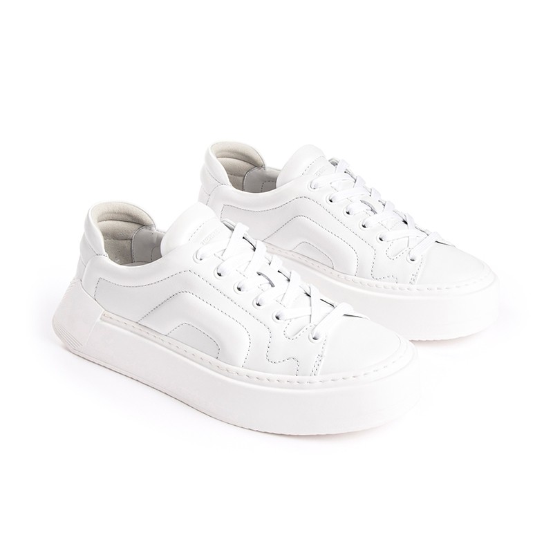 pierre hardy sneakers Sneakers Cubix Détails : Basses -Détails : Ov...